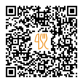 QR-code link para o menu de Black Rabbit Pub, Maldon