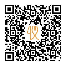 QR-code link para o menu de Pizza Party