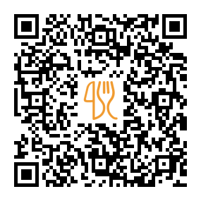 QR-code link para o menu de លៀសអប់ចានដែក ខេត្តសៀមរាប