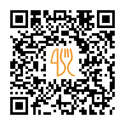 QR-code link para o menu de Delvino's