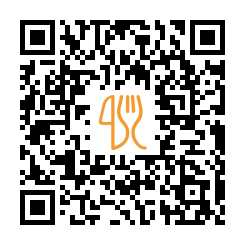 QR-code link para o menu de La Devesa