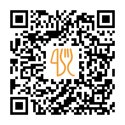 QR-code link para o menu de La Seraisienne