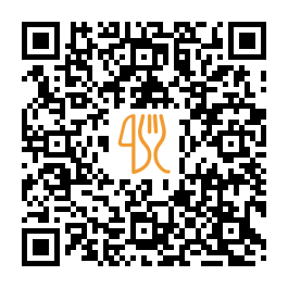 QR-code link para o menu de わらび Piàn Tīng Diàn