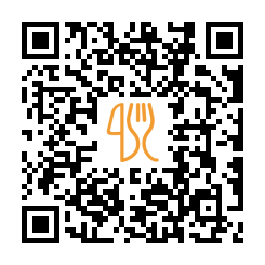 QR-code link para o menu de Mr.foodie