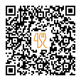 QR-code link para o menu de Arlo's Pantry Kitchen