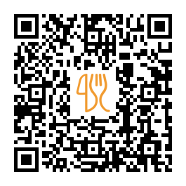 QR-code link para o menu de The Village Shop