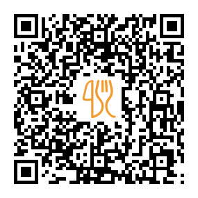 QR-code link para o menu de Hot Chix Uni Foods Beverages