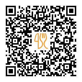 QR-Code zur Speisekarte von Manna's Pizzaria Delivery