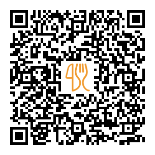 QR-code link para o menu de Roof Kitchen (a Division Of Royal Caterers)