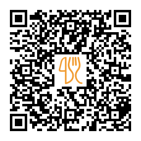 QR-code link para o menu de Rozvoz Pizzy Plzeň Pizzerie San Marino