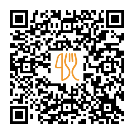 QR-code link para o menu de Jenny's