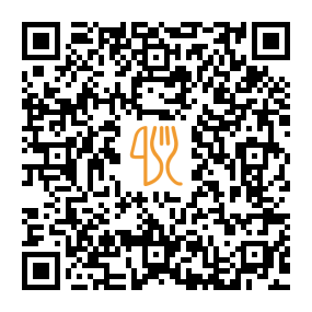 QR-code link para o menu de Macs Coffee House And Bistro