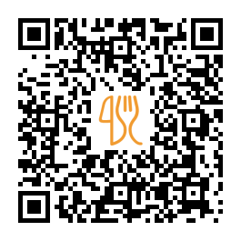 QR-code link para o menu de Arab Shawarma