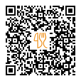 QR-code link para o menu de Dudu Tea (sensok)