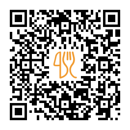 QR-code link para o menu de La Ferme Des Vonezins