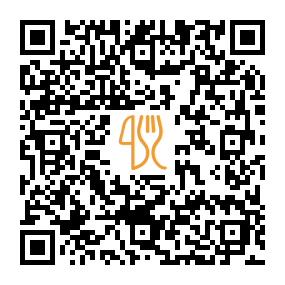 QR-code link para o menu de Sydney Vibes Events Pty