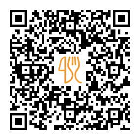 QR-code link para o menu de Rajabhogam Catering Services