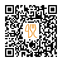 QR-code link para o menu de Sunset Cafe