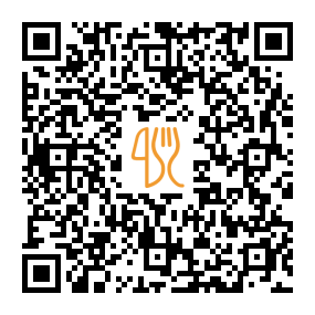 QR-code link para o menu de The Dragon Pearl Chinese Frome