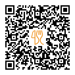 QR-code link para o menu de St John's Wine Rooms