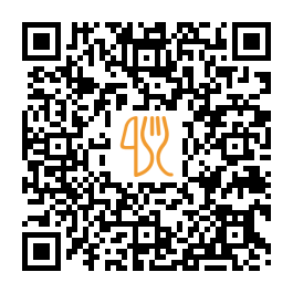 QR-code link para o menu de China Court