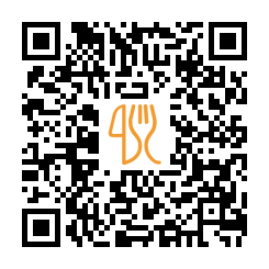 QR-code link para o menu de Tes'me