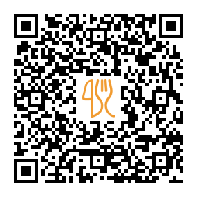 QR-code link para o menu de Slab Morn Kralok Je Ra