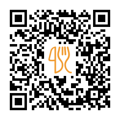 QR-code link para o menu de Pizzamen