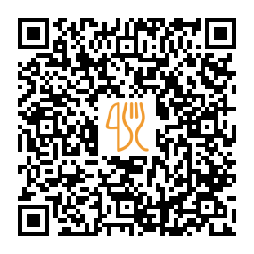 QR-code link para o menu de Die Mühle