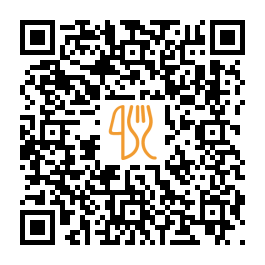 QR-code link para o menu de Jordbærpikene