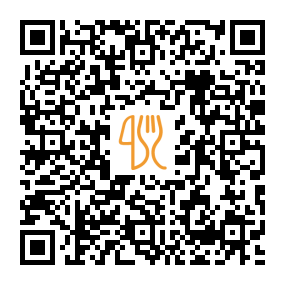 QR-code link para o menu de Metropolitan Bakery