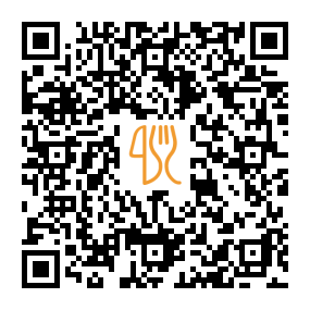 QR-code link para o menu de Mini Tiffin Bhavan