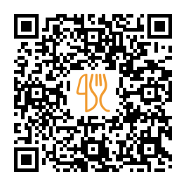QR-code link para o menu de Sun Cha (tk)
