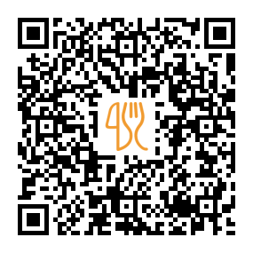 QR-code link para o menu de Andhra Gunpowder