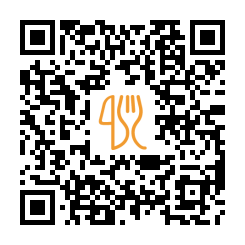 QR-code link para o menu de Attila