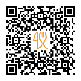 QR-code link para o menu de Kurtosshhh