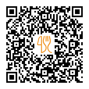 QR-code link para o menu de La Sangucheria