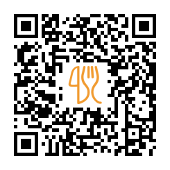 QR-code link para o menu de Crep’eat