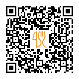 QR-code link para o menu de Gusthaugen Kafe