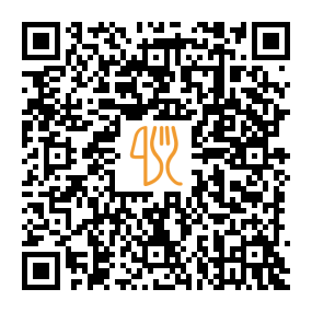 QR-code link para o menu de Amitraa Hotels Restaurants Private