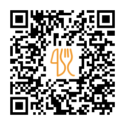 QR-code link para o menu de Ilai