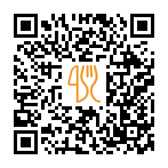 QR-code link para o menu de Pasta Who