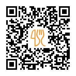 QR-code link para o menu de Minakami