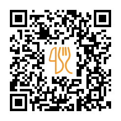 QR-code link para o menu de Plan B By Momo