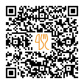 QR-code link para o menu de Schlossrestaurant Castel