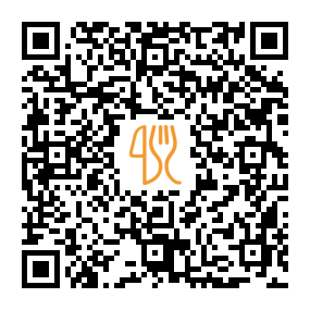 QR-code link para o menu de Experience Food And Drink