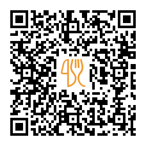 QR-code link para o menu de Between Your Breads