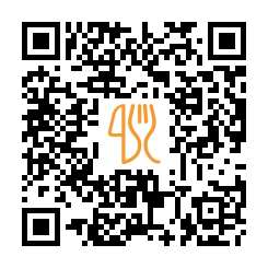 QR-code link para o menu de Le 19ème