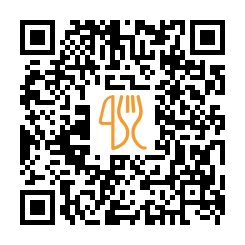 QR-code link para o menu de S.k Foods