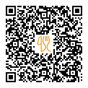 QR-code link para o menu de Deep-fried Chicken With Sticky Rice Phsar Leu